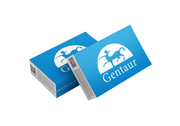 Quantichrom Whole Blood Hb Kit