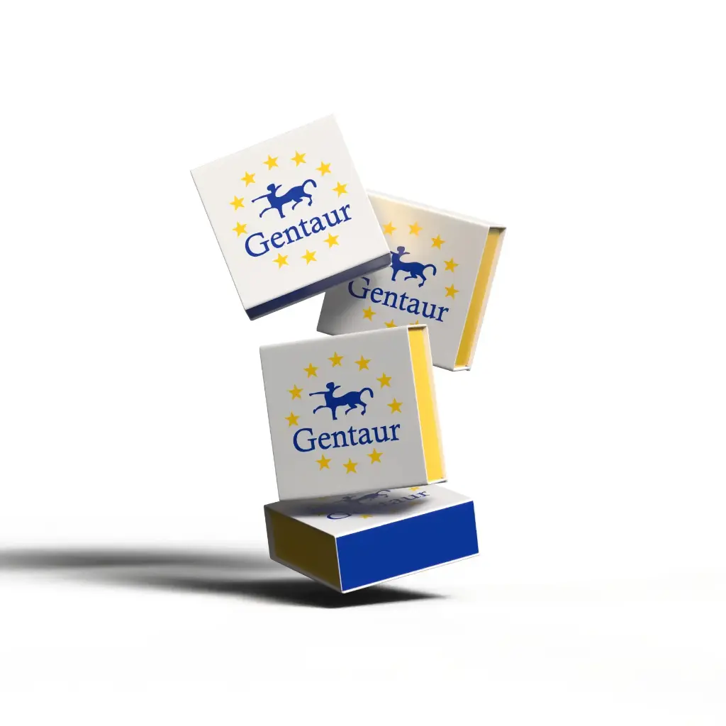 Hieff Canace™ Plus High-Fidelity DNA Polymerase - 500 U
