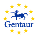 Gel Imaging System