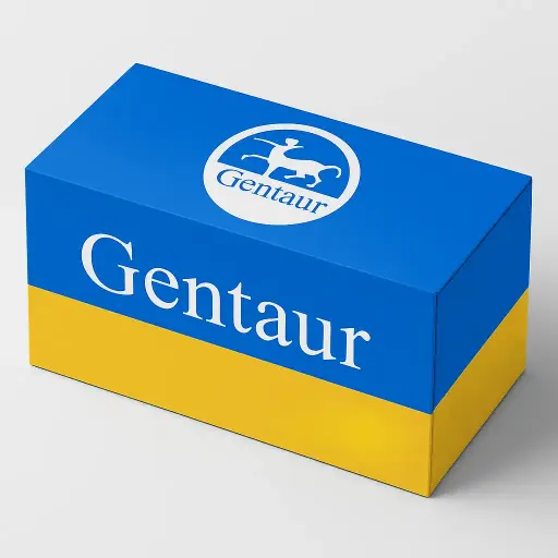 BRSK1 Polyclonal Antibody