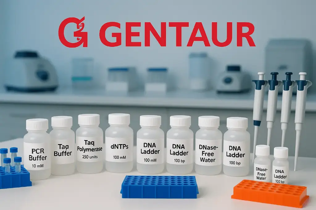 Zhongke Baikang Tris-Glycine Instant Granules
