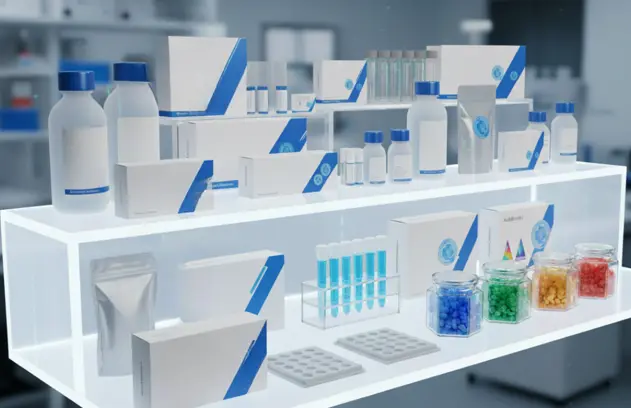 Background Blocker (1X),(Accessory Product)