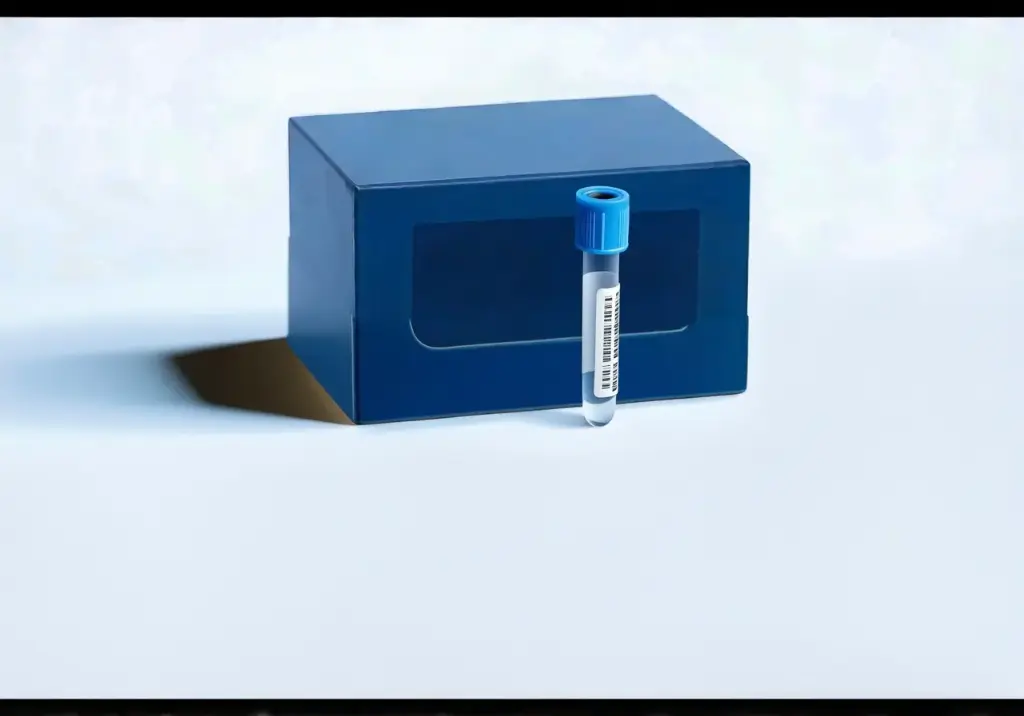  PCR Kit (4000)