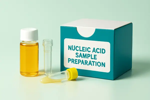  plant kit for oKtopure (no DG)-10000