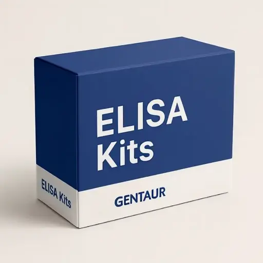 [elisa-sk17519] Rat Vascular Cell Adhesion Molecule 1 (VCAM1) ELISA Kit