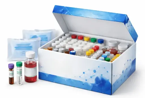 [TCC-27309] Chicken Plasma (Non-Sterile) in Potassium Oxalate