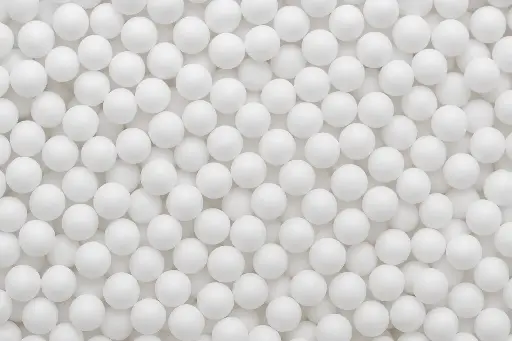 [sk_2639] Protein L Beads 4FF