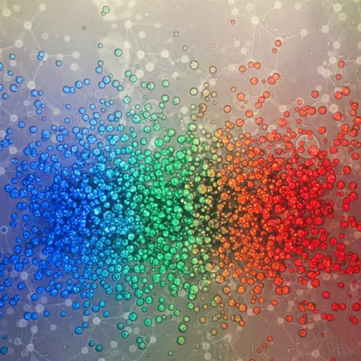 [sk_2641] Protein A/G Beads 4FF