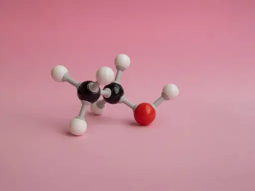 [SK-112193-75-629] Murine RNase Inhibitor