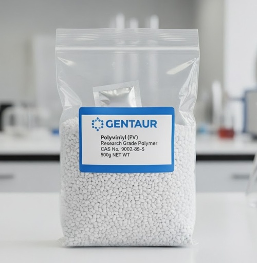 [APVC-0060-COOH] PVC Particles, 0.6 um-COOH
