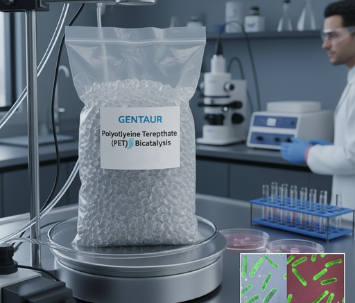 [APET-0030-COOH] PET Particles, 0.3 um-COOH