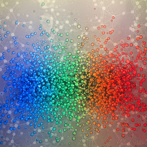 [BO-Cd-12-70] ZnInS/ZnS Quantum Dots in Hexane, 700 ± 10 nm