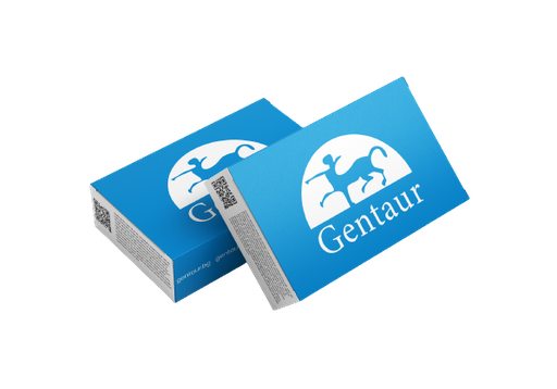 [171-G036] Anti-HA Tag - Mouse Monoclonal (IgG3)